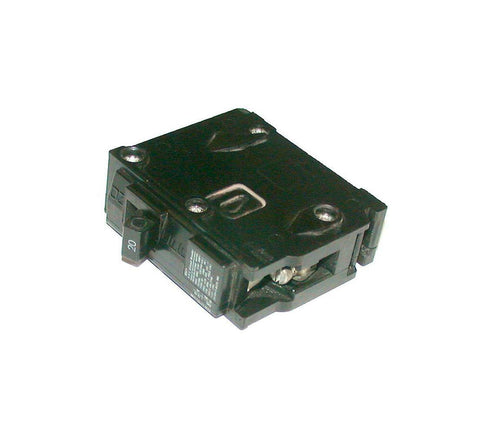 ITE SIEMENS  20 AMP SINGLE-POLE CIRCUIT BREAKER  MODEL Q120  (2 AVAILABLE)