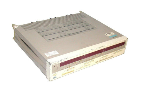 YOKOGAWA DIGITAL POWER METER 120 VAC MODEL  2535