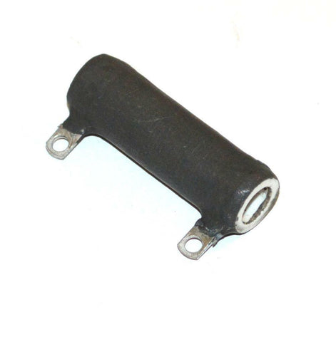 BARBADOS IRC9704 RESISTOR 25 WATTS 25 OHMS