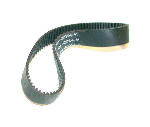 New Hardinge  SBA-0003346-01  Timing Gearbelt