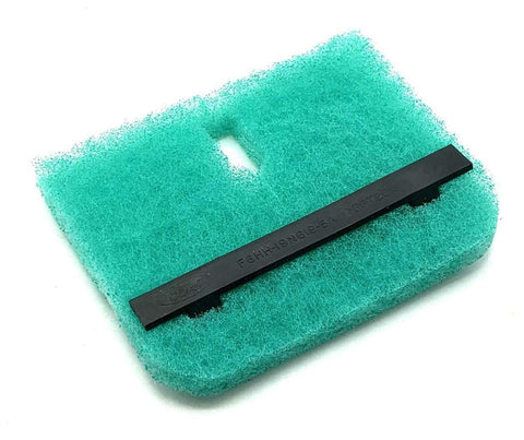 Ford F6HH-19N619-BA Cabin Air Filter