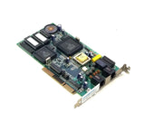 Supra Corp. 30-0089-1 Internal Fax/Modem V.32bis