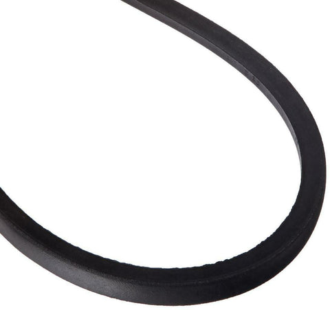 New Accessory Drive Belt Gates B30