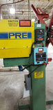 Press Room Equipment PRE PR-6500-002-DC1 Decoiler Winder (2 Available)