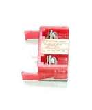 Firetrol  FTA-490-CBC  Contact Block 1 N.C. Contact 400 VAC