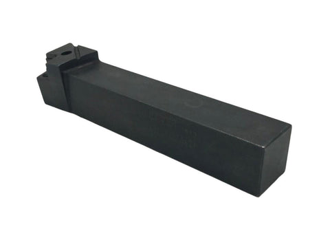 Valenite HP-CKR-16-4 MCKNR-16-4 Indexable Lathe Tool Holder 1" Shank 6" OAL