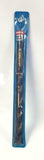 Bosch T3825 3/4 In. x 10 In. SDS Rotary Hammer Bit (3 Available)