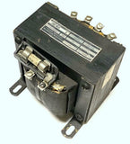 Allen Bradley AB 1497-N19 Transformer 240/480 & 220/440 Volts 0.500 KVA