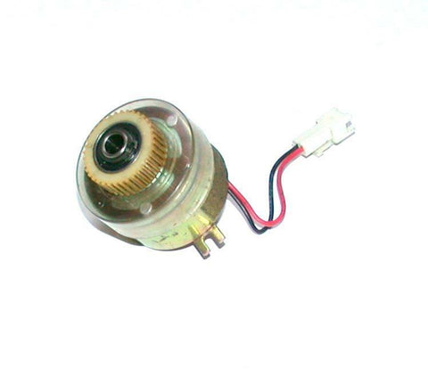 TENRYU MARUSAWA  TMC-5F-21  DC MICRO CLUTCH 24 VDC