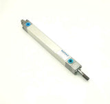 Nopak  86-2511  Pneumatic Air Cylinder 3/4" Bore 6" Stroke