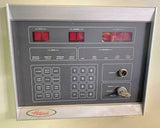 Hotpack 12476 Environmental Chamber Humidity Control Oven 10°C to 99°C