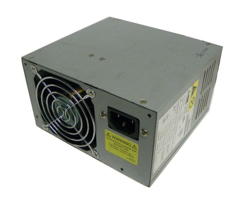 AC BELL API4FS06 POWER SUPPLY 550 WATTS