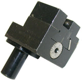 Hardinge T3-5/8" Adjustable Knee Tool