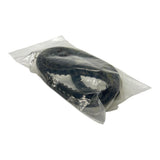 Gates 285L050 Power Grip Industrial Timing Belt