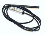 RFL Industries Vector P7D Probe