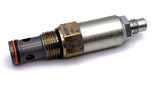 Sauer Danfoss 138396.000 Relief Cartridge Valve
