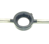 Bayard Industrial 3" Threading Die Handle 22-3/8" Length