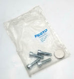 Festo SLZZ-50/40 Central Mounting 150904