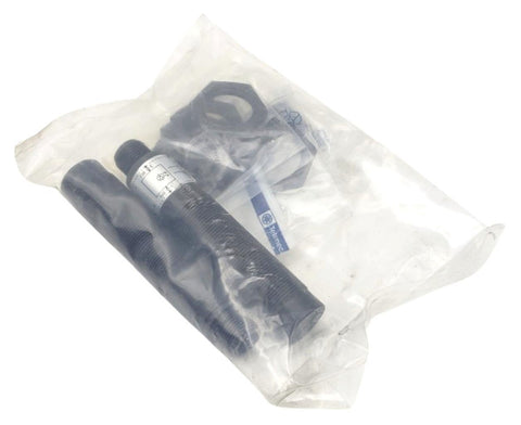 Telemecanique XUB-H0430D Photoelectric Sensor 12-24V (Set of 2)