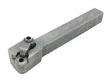 Do All MRGNR 8-2 Right Hand Indexable Lathe Tool Holder 1/2" Shank 4-1/2" OAL