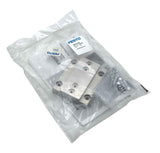 Festo HMVA-DLA40 Actuator Adapter Kit 196790