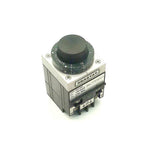 Agastat  7022AD  Time Delay Relay 5-50 Seconds 120 VAC 60 Hz