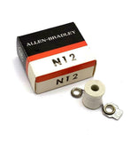 Allen Bradley AB N12 Heater Element