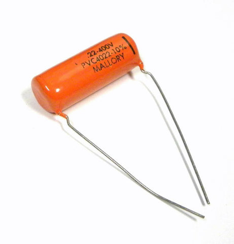 BRAND NEW DOBOY 950904 CAPACITOR REPLACEMENT PART