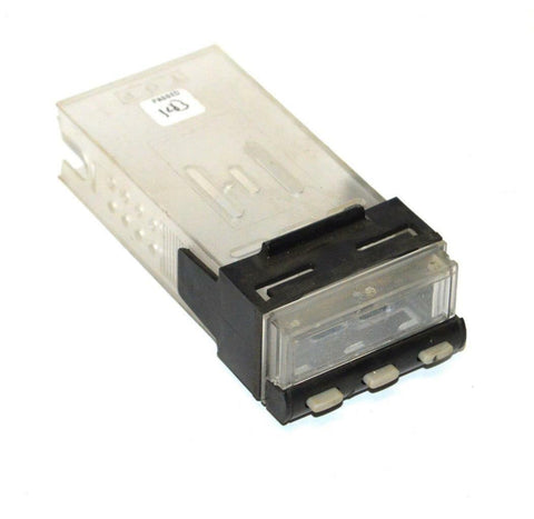 DANAHER CONTROLS DYNAPAR BRAND T5022122 TEMPERATURE CONTROLLER HOUSING 100-240 V