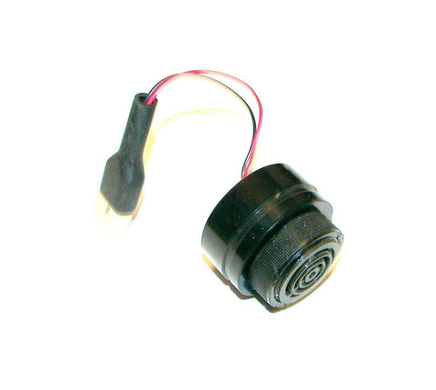MALLORY SONALERT AUDIBLE ALARM  MODEL SC628NL