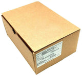 Nortel Meridian NT2K22VH-35 Key Expansion Module - Ash