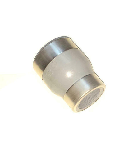 New Spears  CPVC Reducer Coupling Fitting 1-1/4" X 1" SCH 80