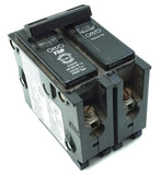 Thomas & Betts TB230 2 Pole Circuit Breaker 30A 120/240VAC 1 PH Plug In Mount