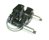 Alamatic  AM50  Pneumatic Industrial Disc Brake Caliper