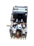 New Cutler Hammer  B10B-1  Motor Starter Overload NEMA Size 0 Series A1
