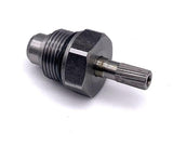 Sauer Danfoss 973247 Adjust Assembly (8 Available)