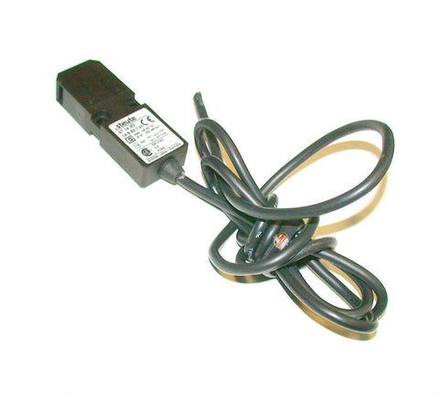 STEUTE ST 14 20  14.5.53.7.01 INTERLOCK SAFETY SWITCH W/O KEY