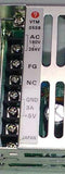 New ETA Electric  VTM 05SB  DC Power Supply 5 VDC 3 Amp