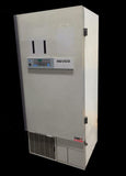 REVCO ULTIMA II ULT 1340-9-A30 UPRIGHT FREEZER -10°C TO -40°C 115V SINGLE PHASE