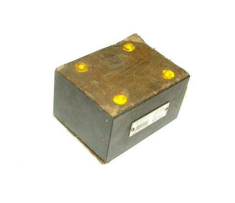 HYDRO NORMA   Z1S10P-32/V   HYDRAULIC MANIFOLD SOLENOID VALVE BLOCK