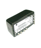 KWIK LOK CORP  P10-00023  SOLENOID MODULE 115-250 VAC