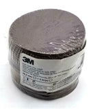 3M 348D PSA Cloth Disc 80 Grade 3" (Pack of 50)