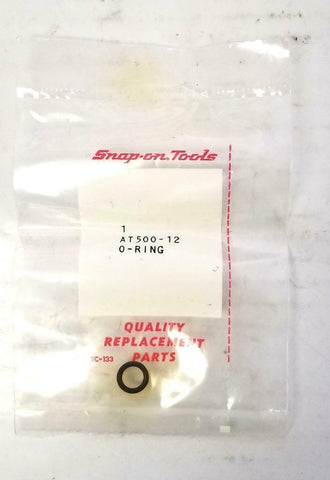 Snap-On AT500-12 O-Ring (11 Available)