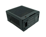 Lambda LDS-Y-15 Regulated Power Supply 105/250VAC 47-63HZ 3.25A Max