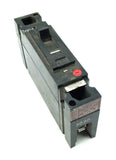 General Electric THED113020 1 Pole Circuit Breaker 20A 277VAC