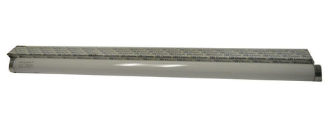 NEW CHIYODA FL20 BULB 20 WATTS