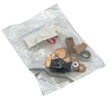 Total Source Premier A37FC/00 Contact Kit HY996107