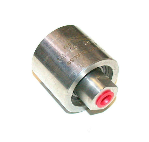 NEW SCOTT  R-457-67  ROTARY SEALS ROTARY UNION 1/4 NPT