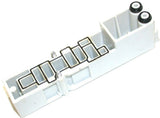 UP TO 10 NEW FESTO 537962 COVERS