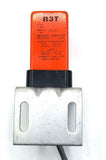 Honeywell R3T Micro Switch Phototransistor